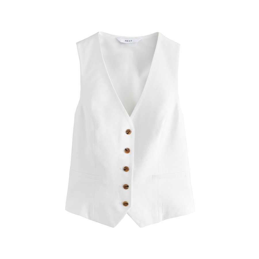 西裝背心