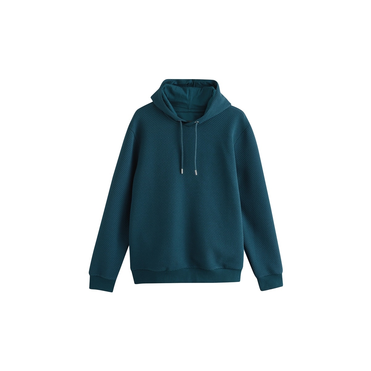 運動衫和連帽上衣