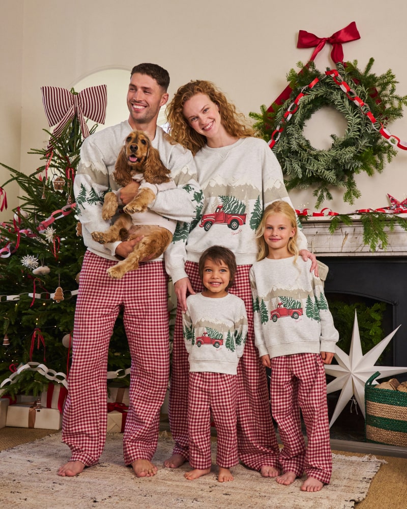 Christmas at Next | The Christmas Shop | Next UK