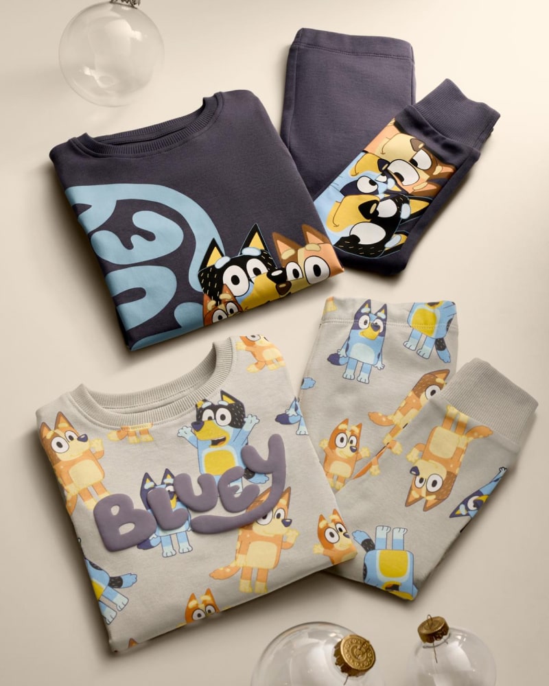 送給孩子們的禮物