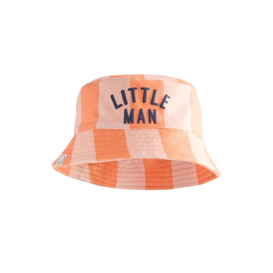 帽子和防抓連指手套