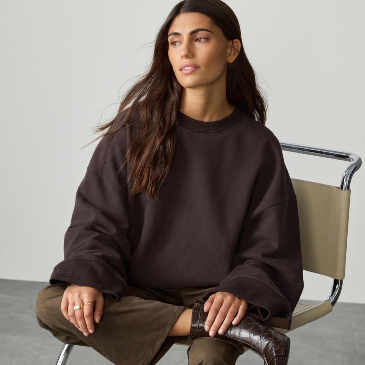 16.10.25_ShopBy Trend_06