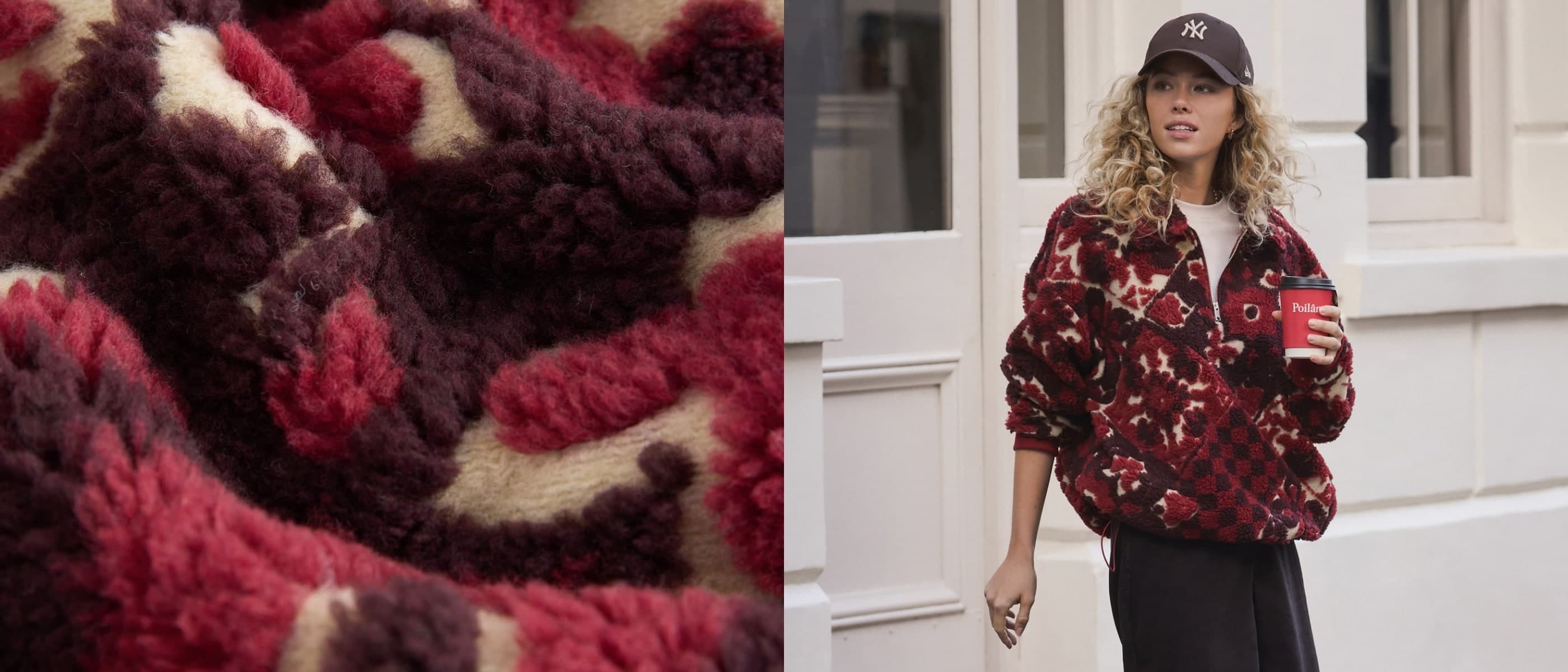 主編精選冬季款