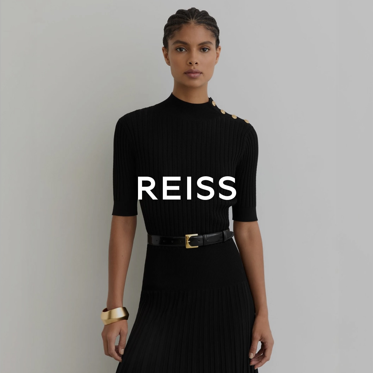 REISS