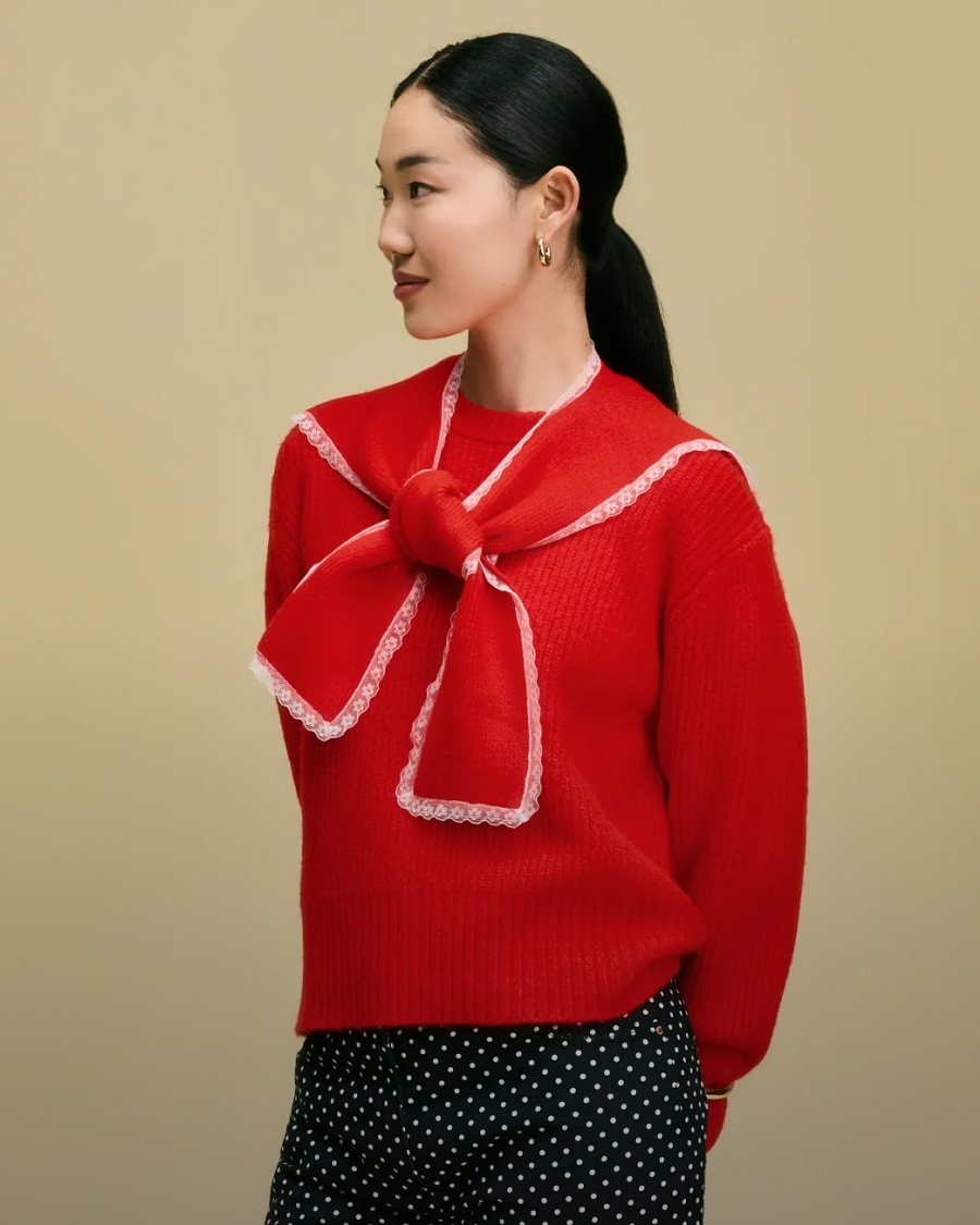 Next Official Site: Online Fashion, Kids Clothes & Homeware