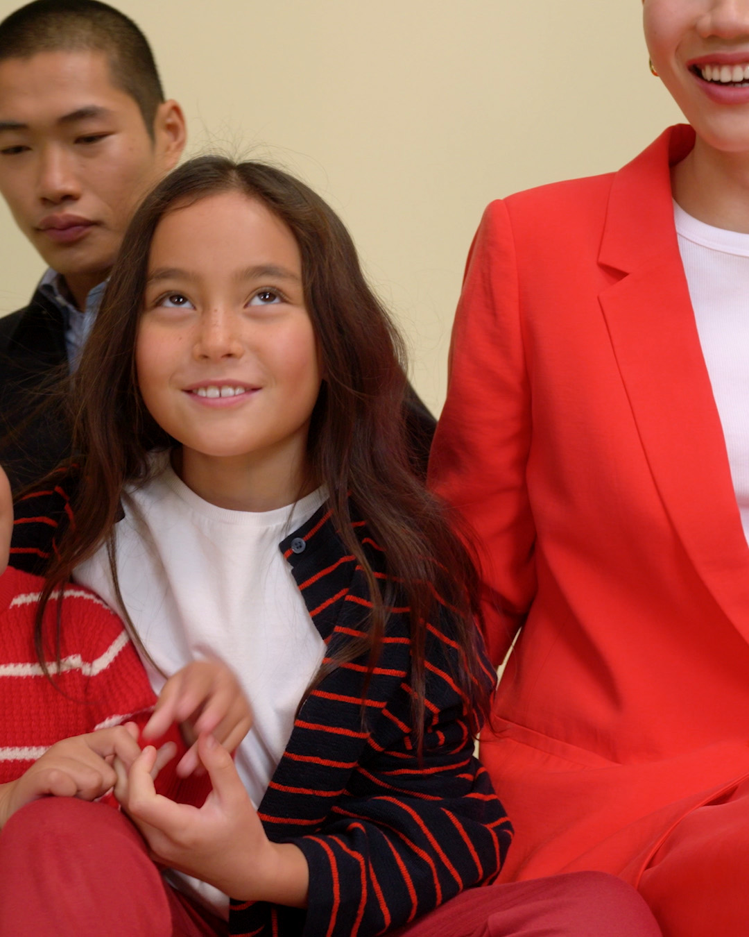 Next Official Site: Online Fashion, Kids Clothes & Homeware