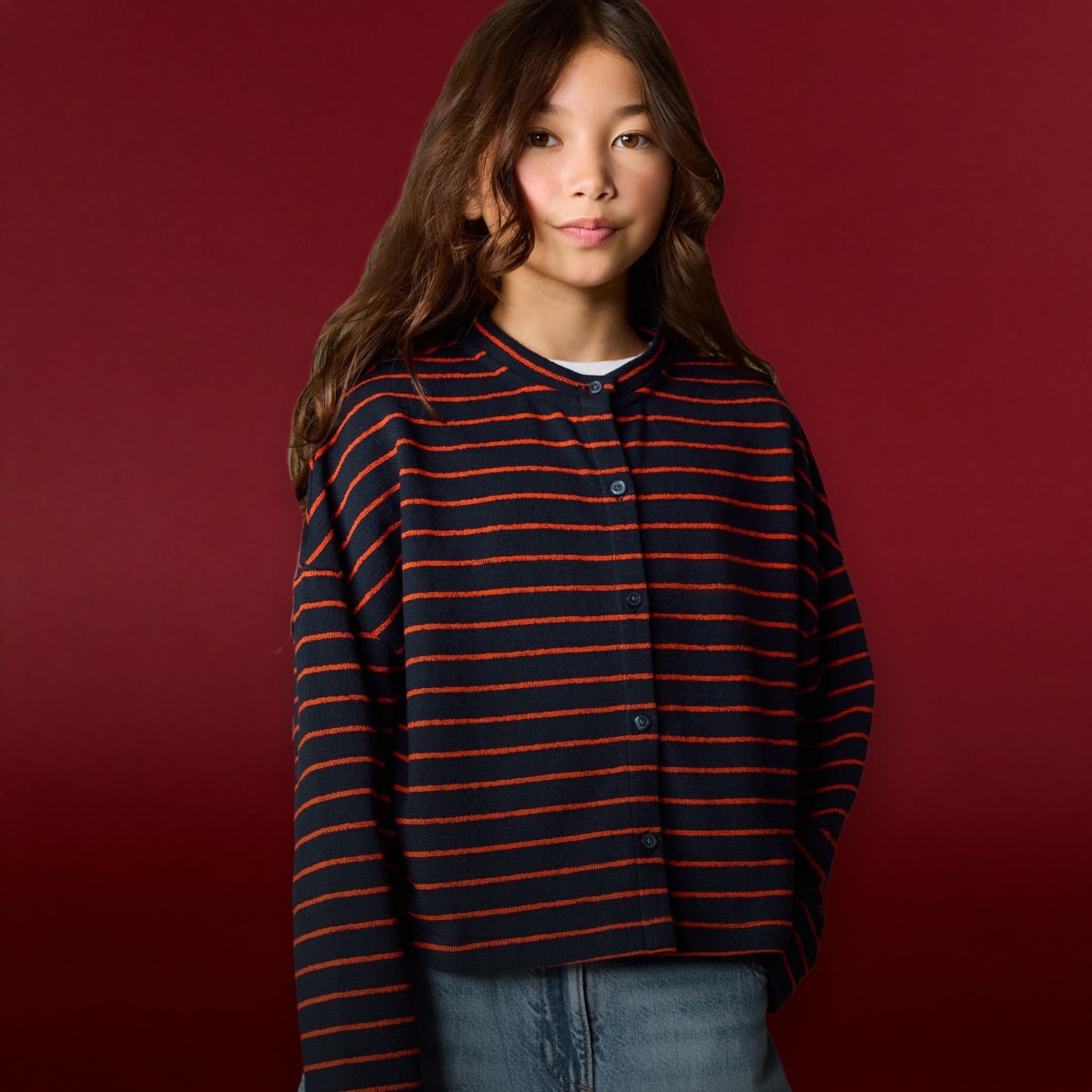 Next Official Site: Online Fashion, Kids Clothes & Homeware