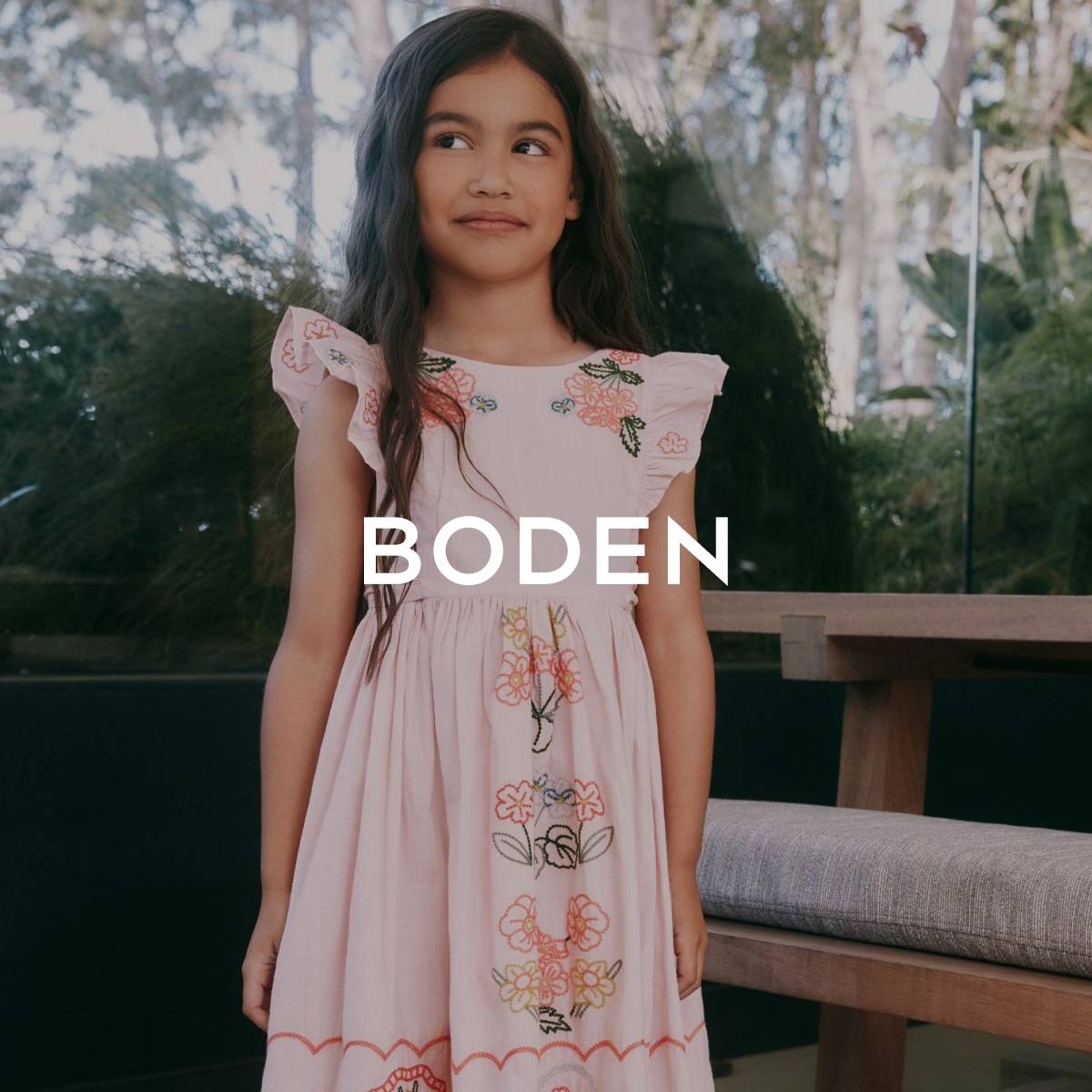 BODEN