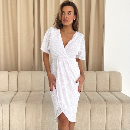 HEN 派對特別推薦