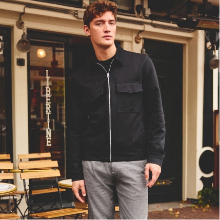 STAG DO 特別推薦