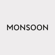 monsoon-標誌