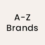 A-Z品牌