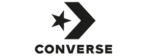 converse-標誌